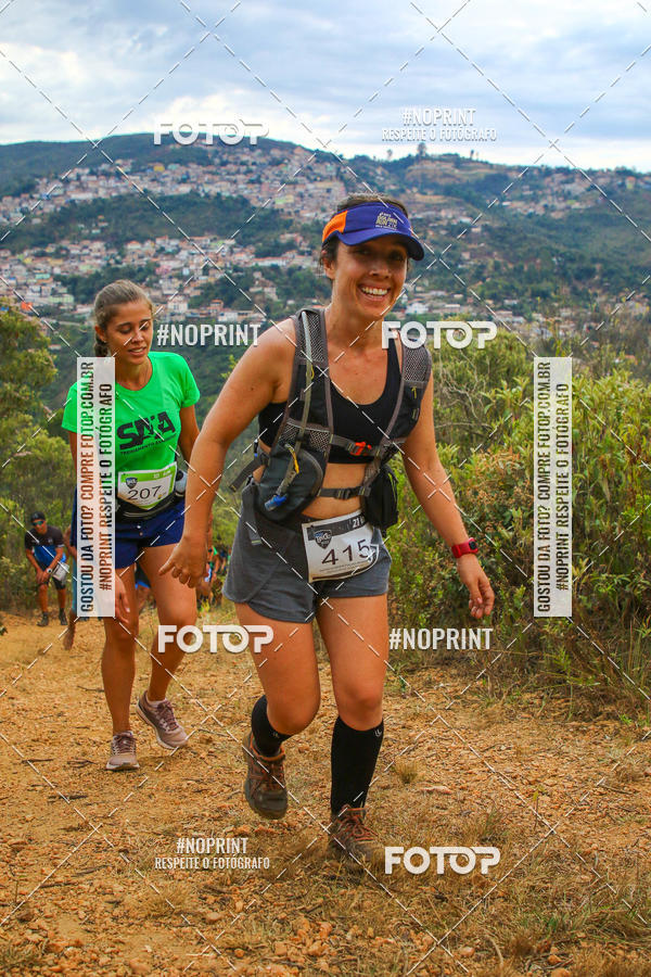 Buy your photos of the eventDesafio Brou Trail Run Ouro Preto on Fotop