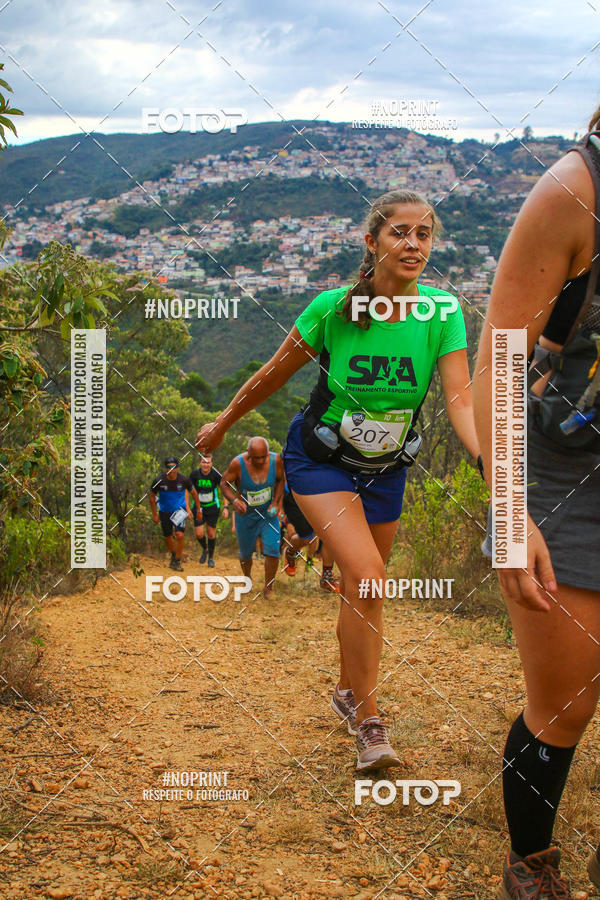 Buy your photos of the eventDesafio Brou Trail Run Ouro Preto on Fotop