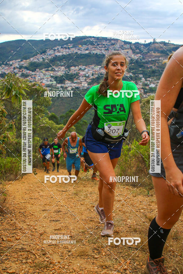 Buy your photos of the eventDesafio Brou Trail Run Ouro Preto on Fotop