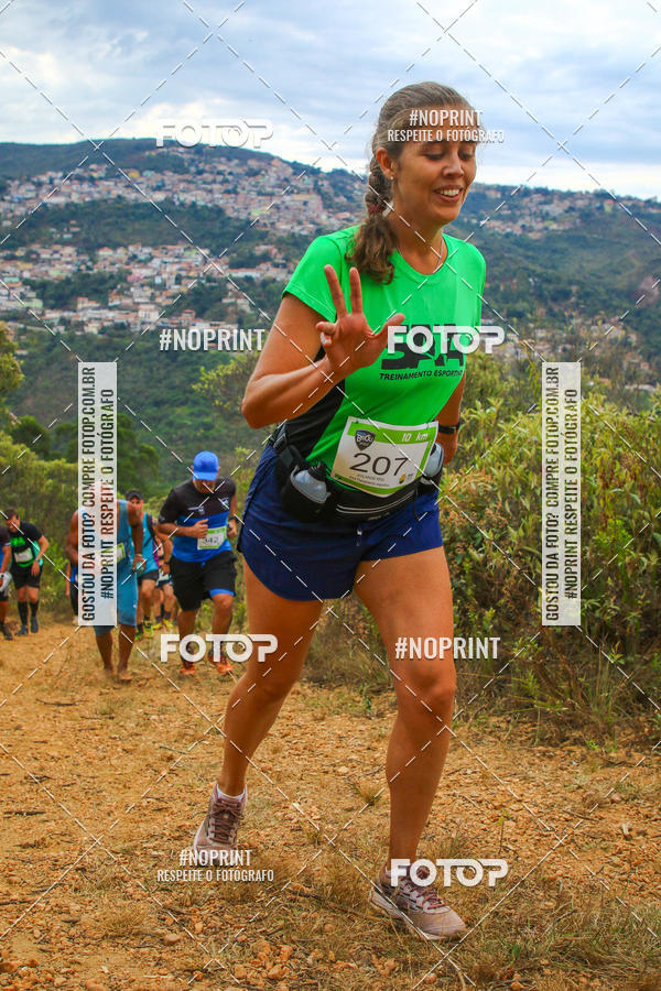 Buy your photos of the eventDesafio Brou Trail Run Ouro Preto on Fotop