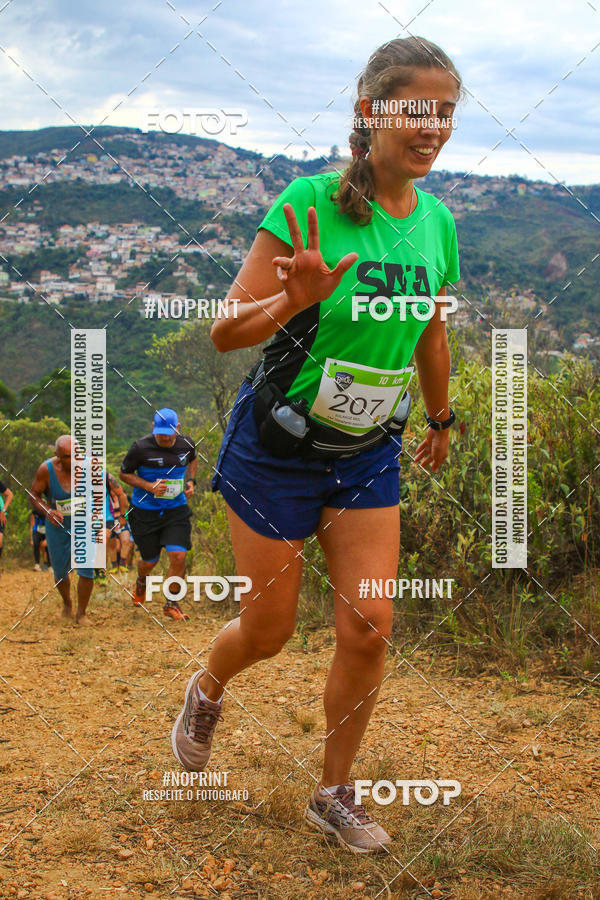Buy your photos of the eventDesafio Brou Trail Run Ouro Preto on Fotop
