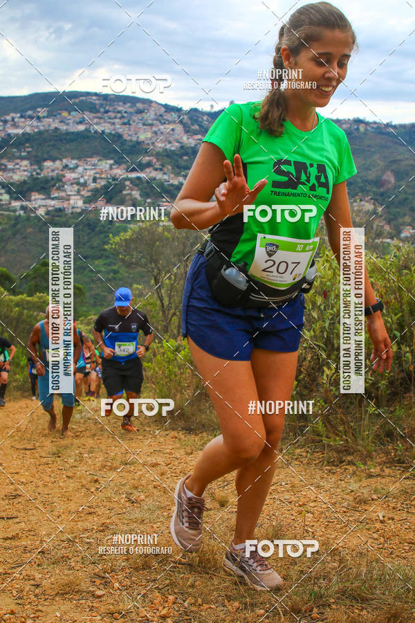 Buy your photos of the eventDesafio Brou Trail Run Ouro Preto on Fotop