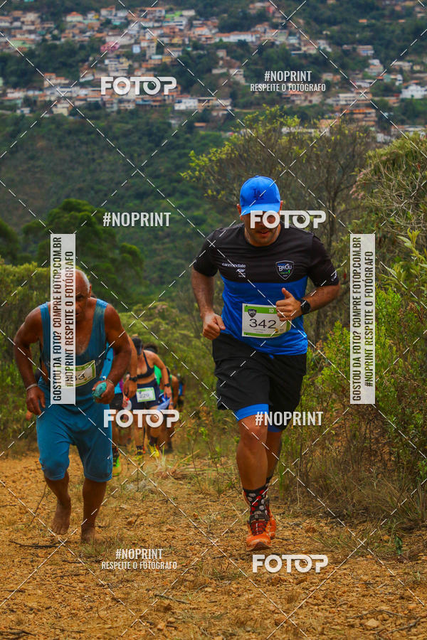 Buy your photos of the eventDesafio Brou Trail Run Ouro Preto on Fotop