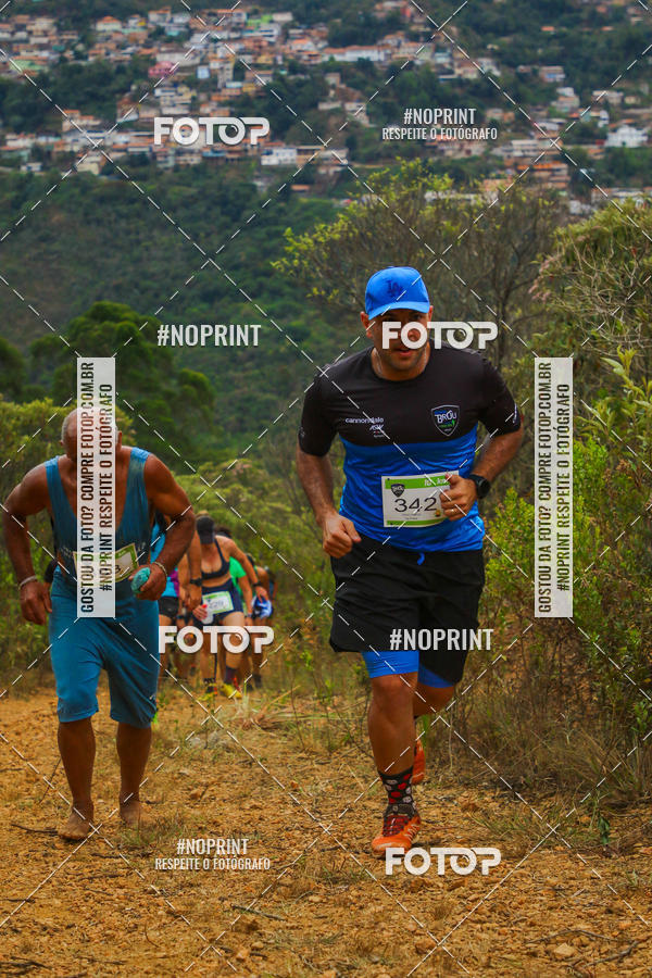 Buy your photos of the eventDesafio Brou Trail Run Ouro Preto on Fotop