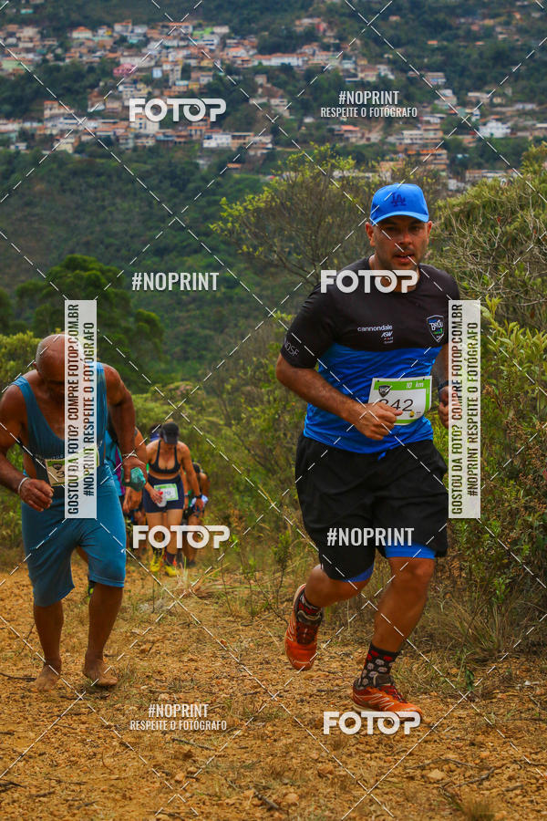 Buy your photos of the eventDesafio Brou Trail Run Ouro Preto on Fotop