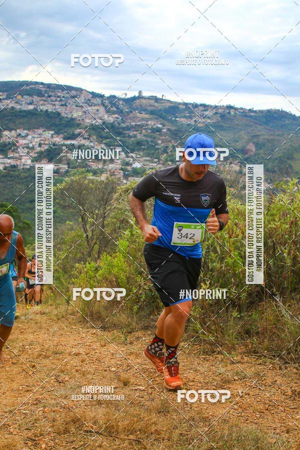 Buy your photos of the eventDesafio Brou Trail Run Ouro Preto on Fotop
