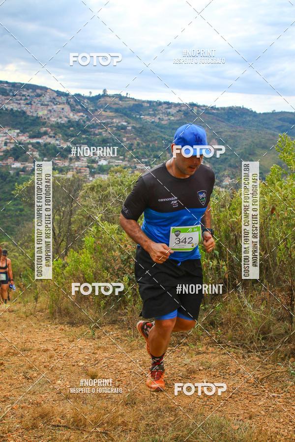 Buy your photos of the eventDesafio Brou Trail Run Ouro Preto on Fotop