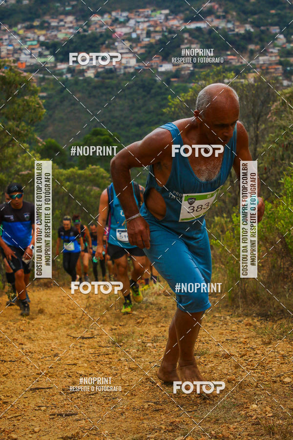 Buy your photos of the eventDesafio Brou Trail Run Ouro Preto on Fotop