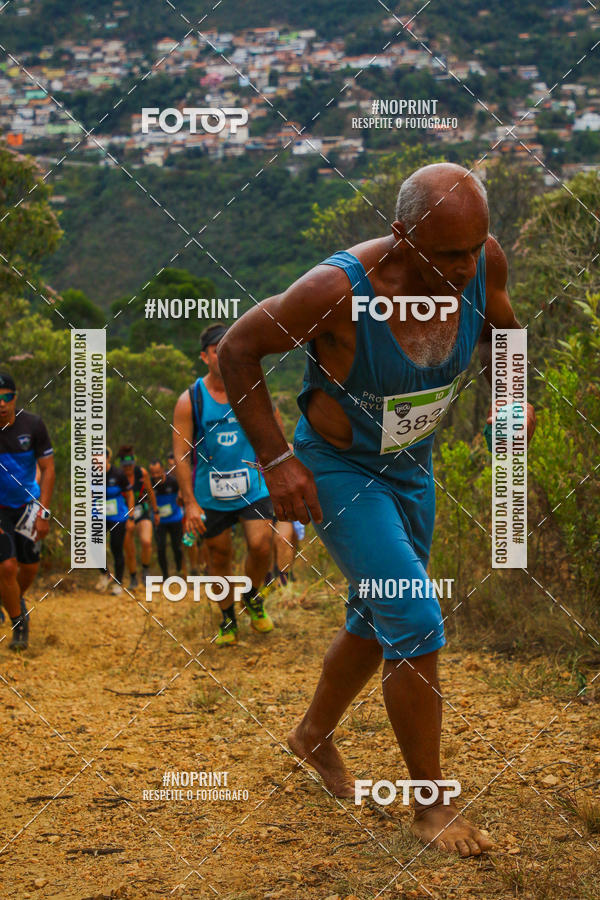 Buy your photos of the eventDesafio Brou Trail Run Ouro Preto on Fotop