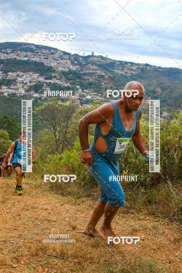 Buy your photos of the eventDesafio Brou Trail Run Ouro Preto on Fotop