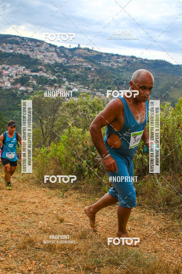 Buy your photos of the eventDesafio Brou Trail Run Ouro Preto on Fotop
