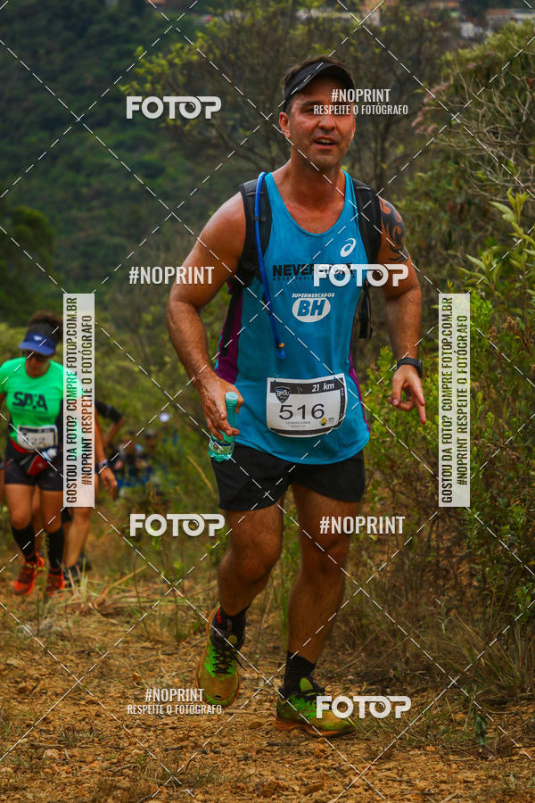 Buy your photos of the eventDesafio Brou Trail Run Ouro Preto on Fotop