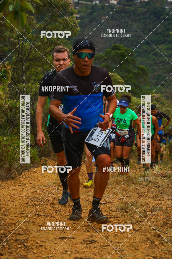 Buy your photos of the eventDesafio Brou Trail Run Ouro Preto on Fotop