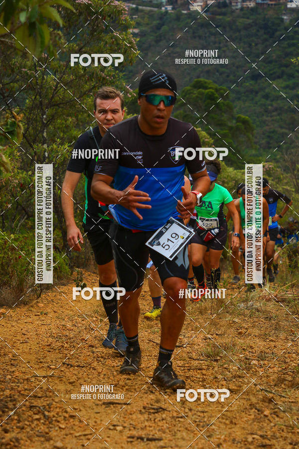 Buy your photos of the eventDesafio Brou Trail Run Ouro Preto on Fotop