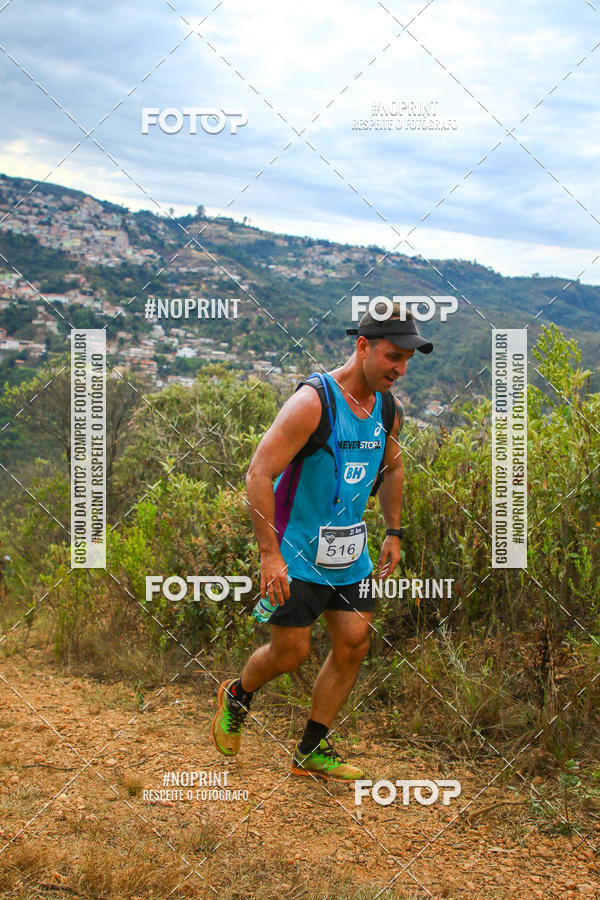 Buy your photos of the eventDesafio Brou Trail Run Ouro Preto on Fotop