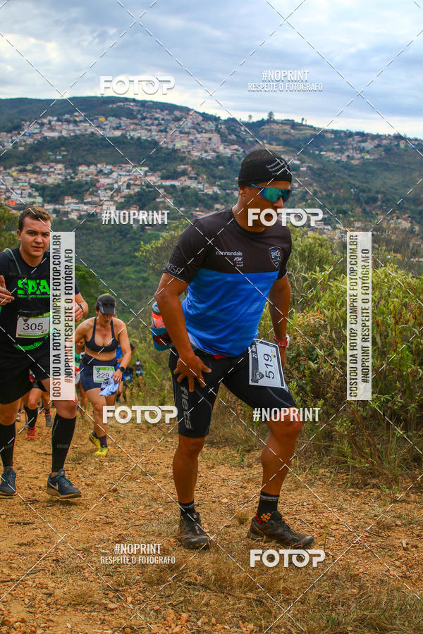 Buy your photos of the eventDesafio Brou Trail Run Ouro Preto on Fotop
