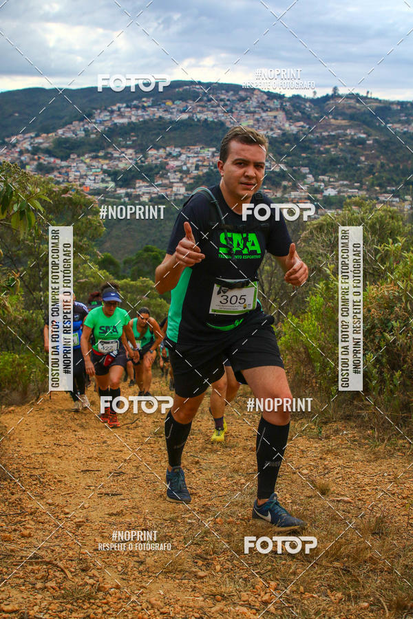 Buy your photos of the eventDesafio Brou Trail Run Ouro Preto on Fotop