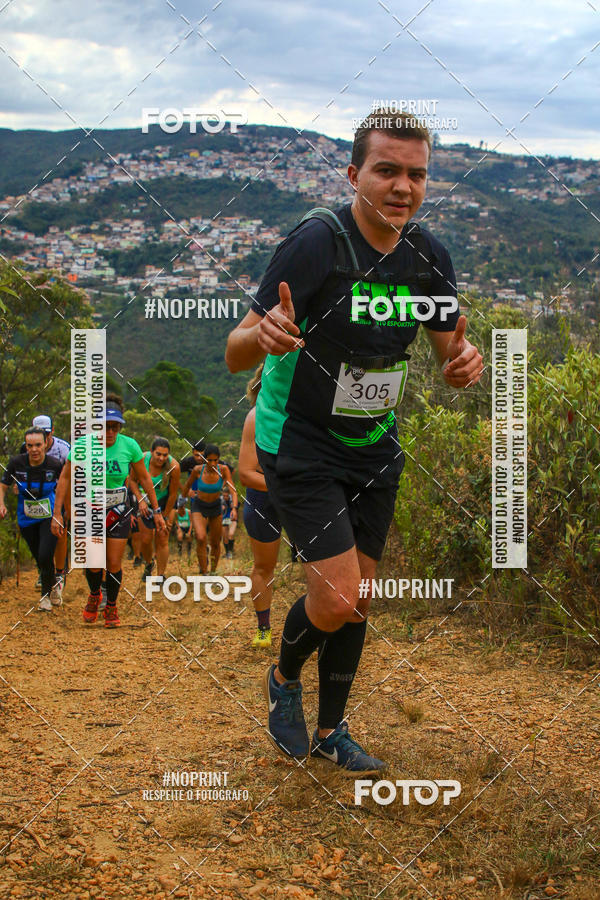 Buy your photos of the eventDesafio Brou Trail Run Ouro Preto on Fotop