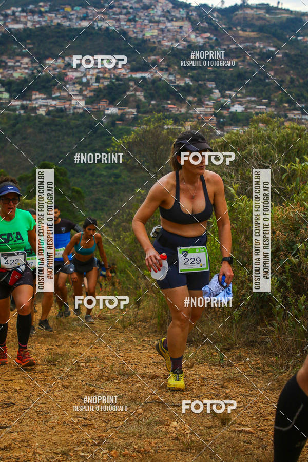 Buy your photos of the eventDesafio Brou Trail Run Ouro Preto on Fotop