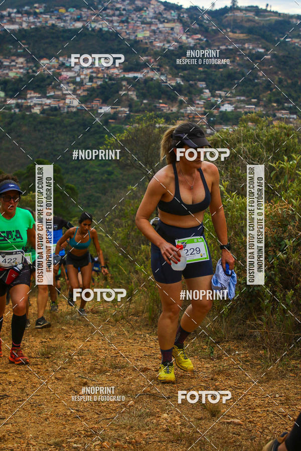 Buy your photos of the eventDesafio Brou Trail Run Ouro Preto on Fotop