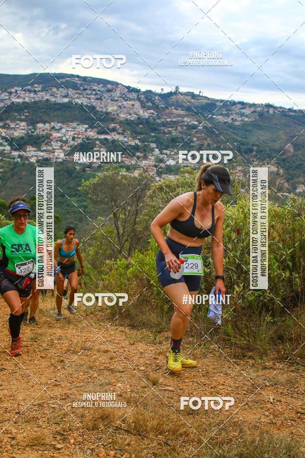 Buy your photos of the eventDesafio Brou Trail Run Ouro Preto on Fotop
