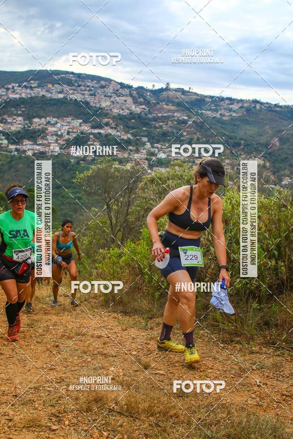 Buy your photos of the eventDesafio Brou Trail Run Ouro Preto on Fotop