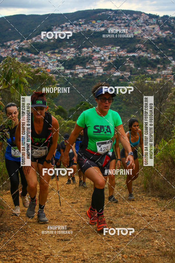 Buy your photos of the eventDesafio Brou Trail Run Ouro Preto on Fotop