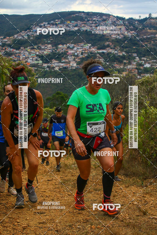 Buy your photos of the eventDesafio Brou Trail Run Ouro Preto on Fotop