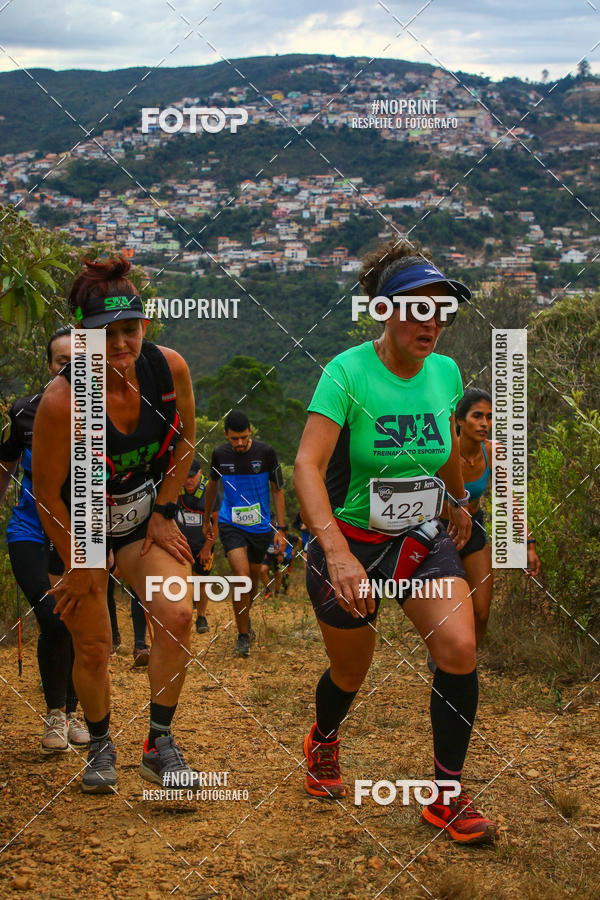 Buy your photos of the eventDesafio Brou Trail Run Ouro Preto on Fotop