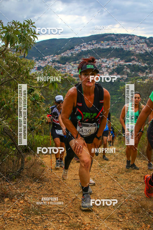 Buy your photos of the eventDesafio Brou Trail Run Ouro Preto on Fotop