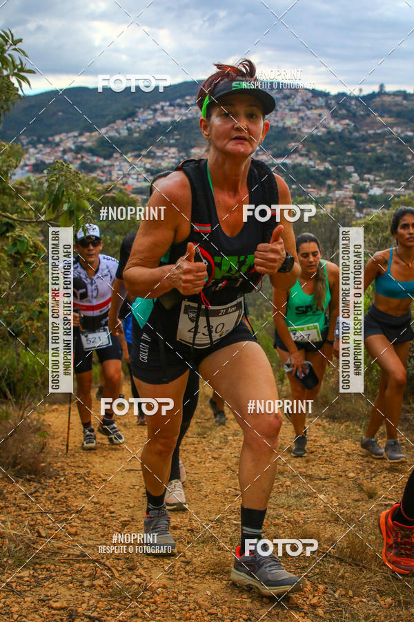 Buy your photos of the eventDesafio Brou Trail Run Ouro Preto on Fotop