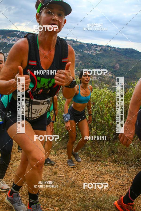 Buy your photos of the eventDesafio Brou Trail Run Ouro Preto on Fotop