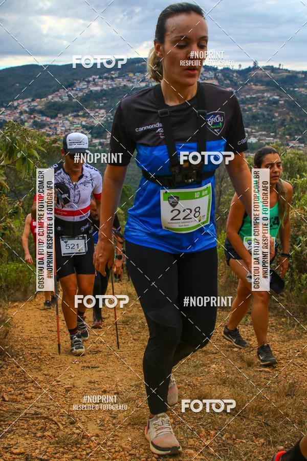 Buy your photos of the eventDesafio Brou Trail Run Ouro Preto on Fotop