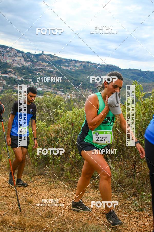 Buy your photos of the eventDesafio Brou Trail Run Ouro Preto on Fotop
