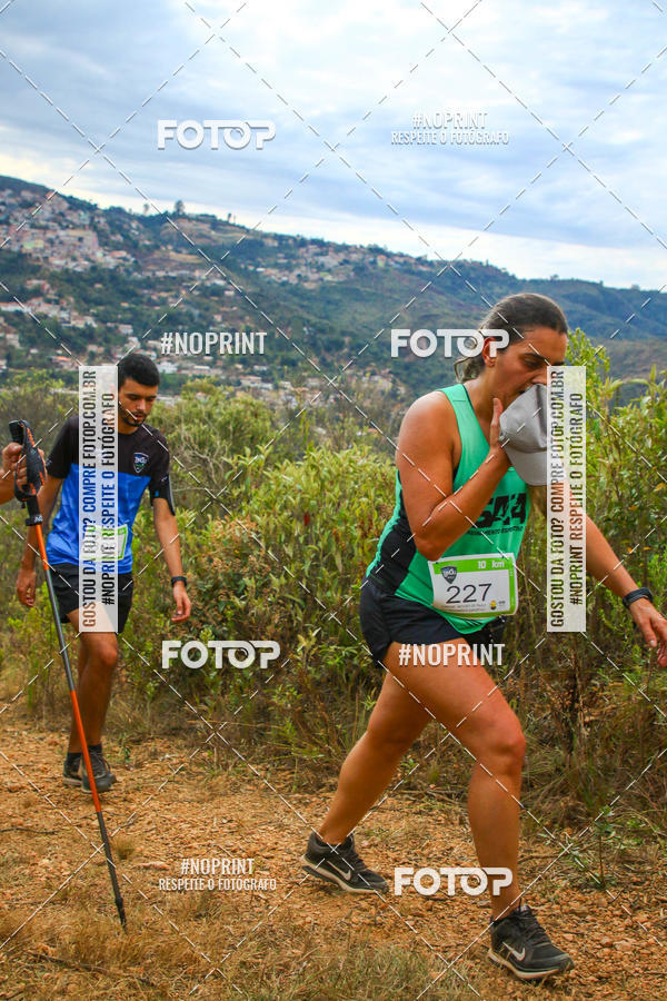 Buy your photos of the eventDesafio Brou Trail Run Ouro Preto on Fotop