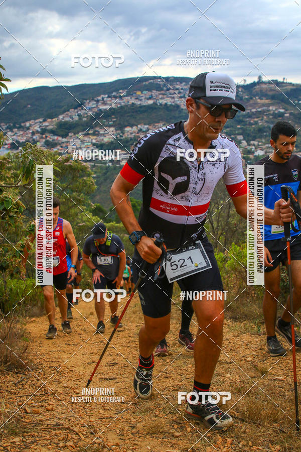 Buy your photos of the eventDesafio Brou Trail Run Ouro Preto on Fotop