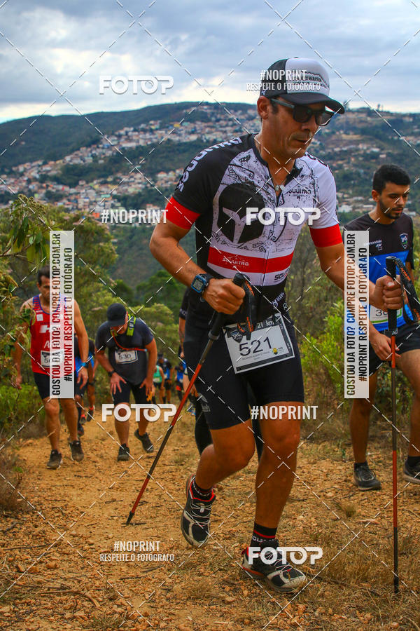 Buy your photos of the eventDesafio Brou Trail Run Ouro Preto on Fotop