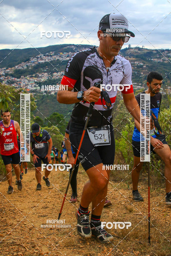 Buy your photos of the eventDesafio Brou Trail Run Ouro Preto on Fotop