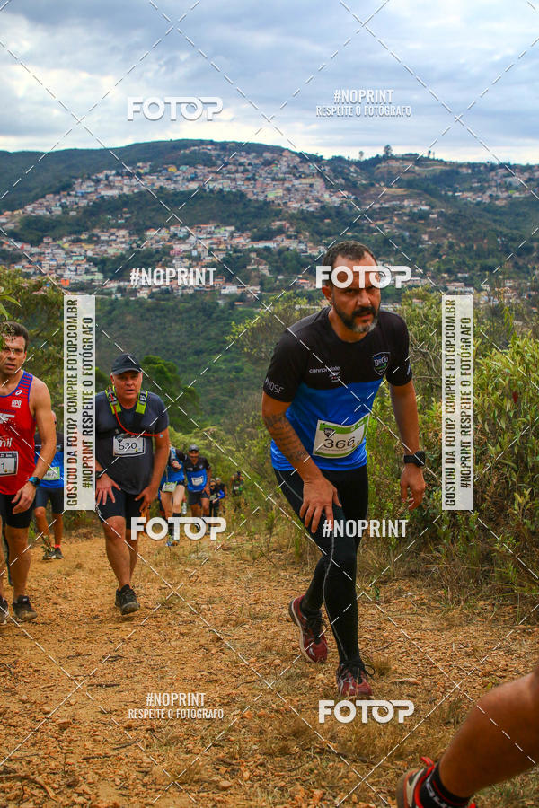 Buy your photos of the eventDesafio Brou Trail Run Ouro Preto on Fotop