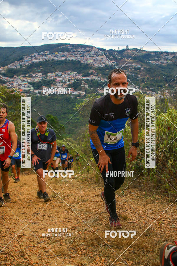 Buy your photos of the eventDesafio Brou Trail Run Ouro Preto on Fotop