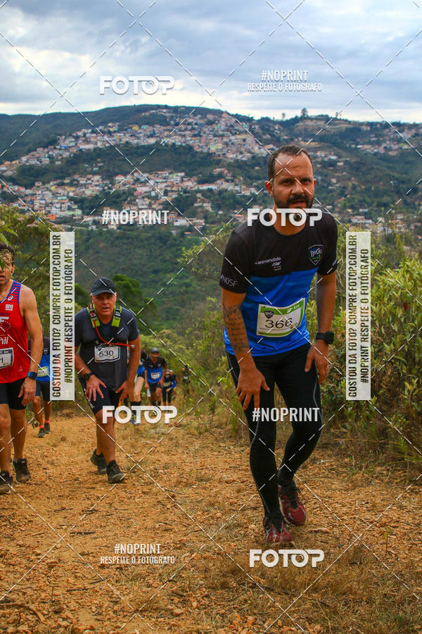 Buy your photos of the eventDesafio Brou Trail Run Ouro Preto on Fotop