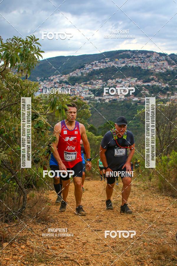 Buy your photos of the eventDesafio Brou Trail Run Ouro Preto on Fotop