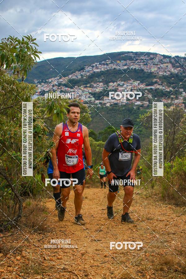 Buy your photos of the eventDesafio Brou Trail Run Ouro Preto on Fotop