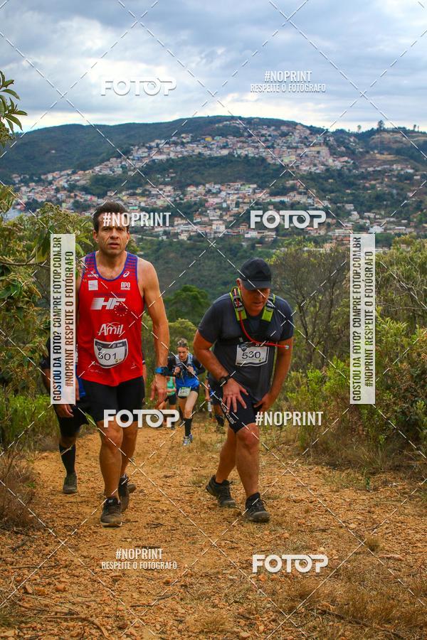 Buy your photos of the eventDesafio Brou Trail Run Ouro Preto on Fotop