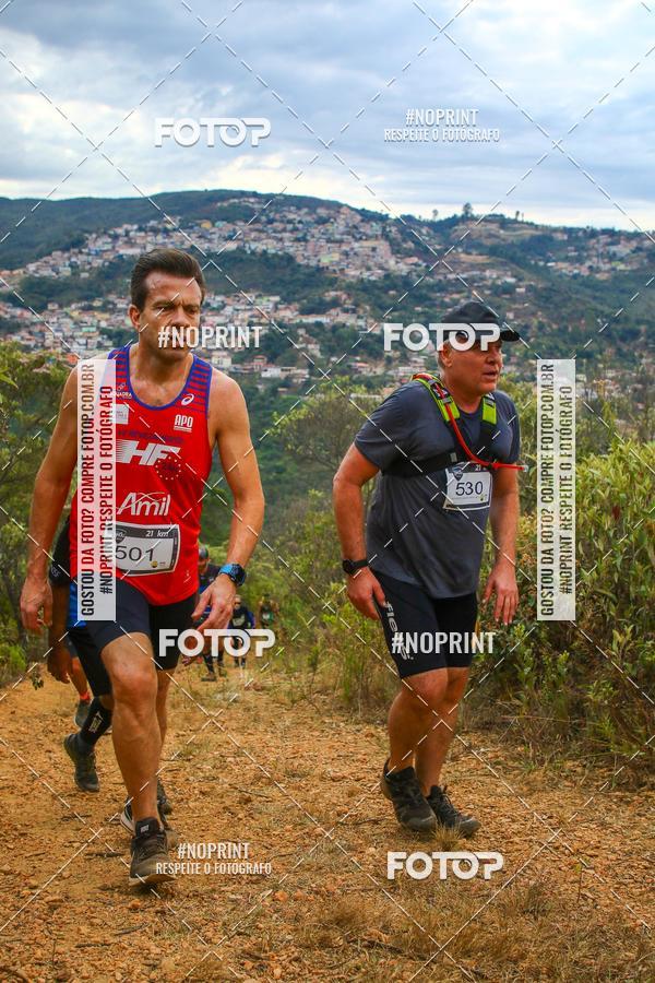 Buy your photos of the eventDesafio Brou Trail Run Ouro Preto on Fotop