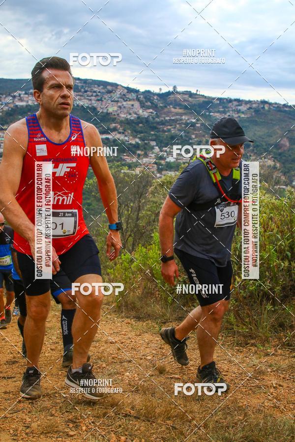 Buy your photos of the eventDesafio Brou Trail Run Ouro Preto on Fotop