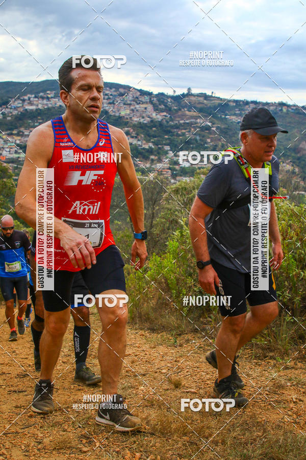 Buy your photos of the eventDesafio Brou Trail Run Ouro Preto on Fotop