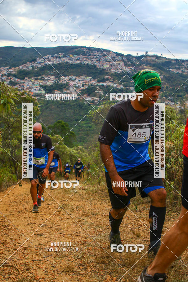 Buy your photos of the eventDesafio Brou Trail Run Ouro Preto on Fotop