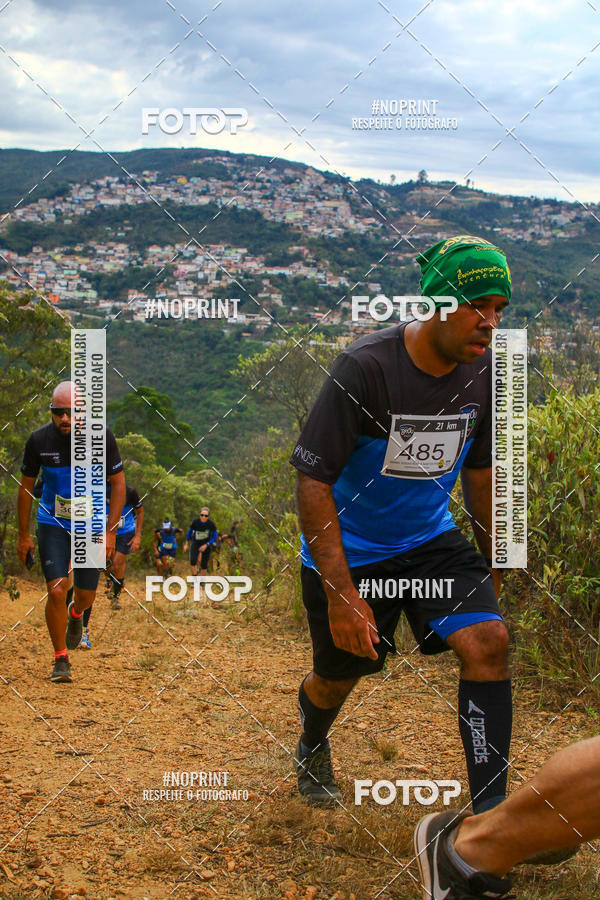 Buy your photos of the eventDesafio Brou Trail Run Ouro Preto on Fotop