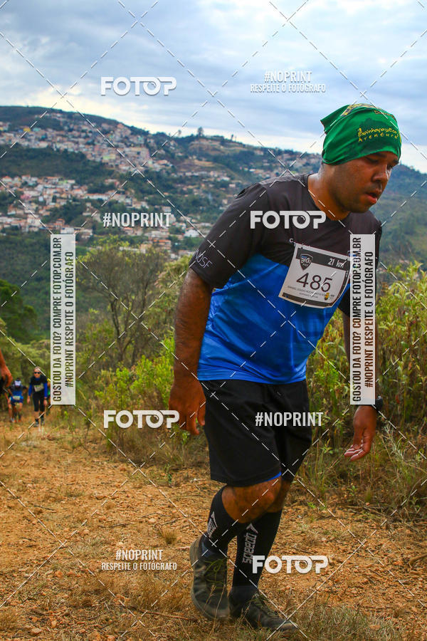 Buy your photos of the eventDesafio Brou Trail Run Ouro Preto on Fotop